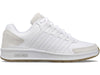 07119-969-M | VISTA TRAINER T | WHITE/OFF WHITE/GUM