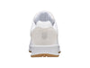 07119-969-M | VISTA TRAINER T | WHITE/OFF WHITE/GUM