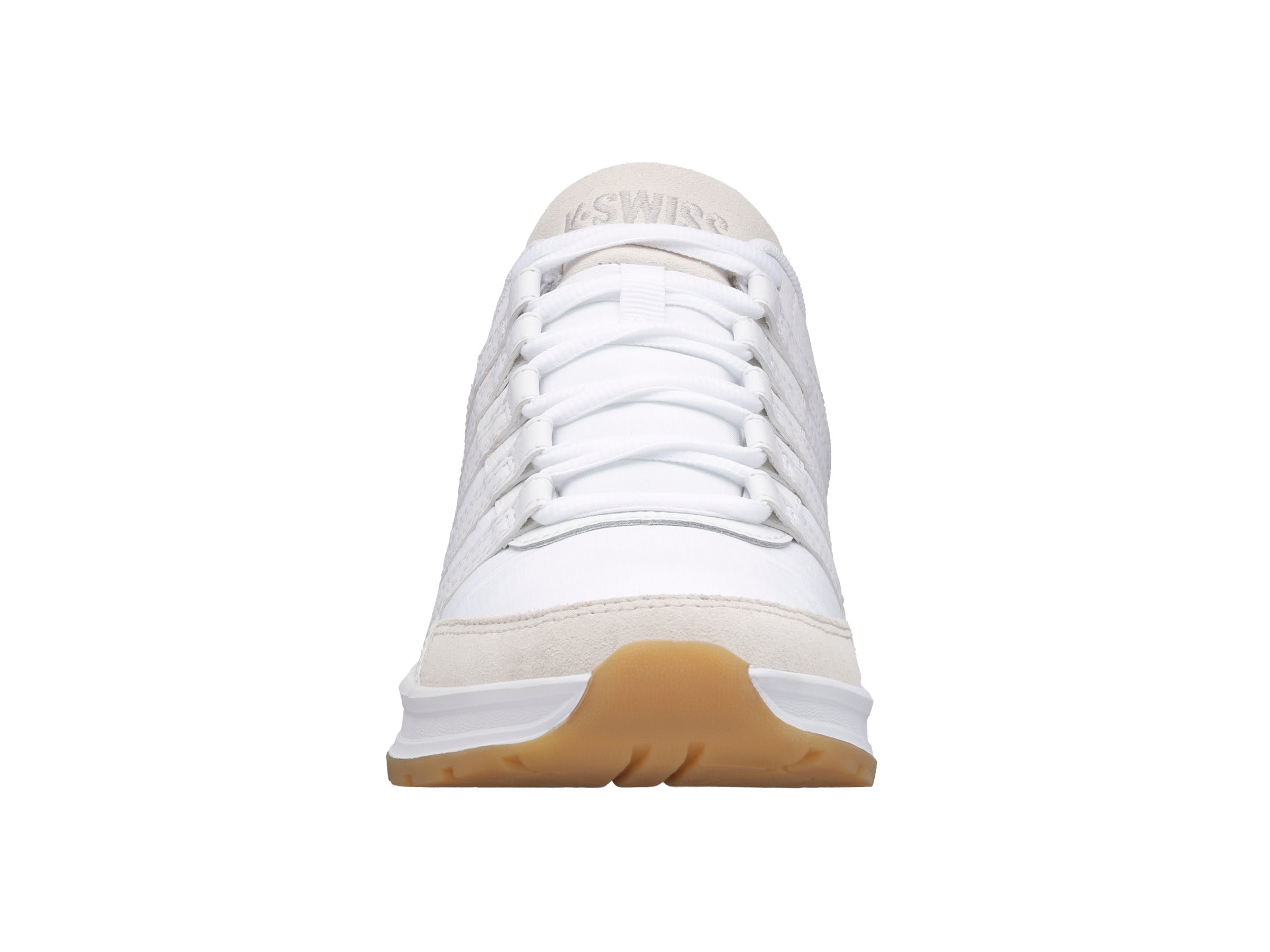 VISTA TRAINER T – K-Swiss US