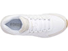 07119-969-M | VISTA TRAINER T | WHITE/OFF WHITE/GUM