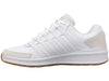 07119-969-M | VISTA TRAINER T | WHITE/OFF WHITE/GUM