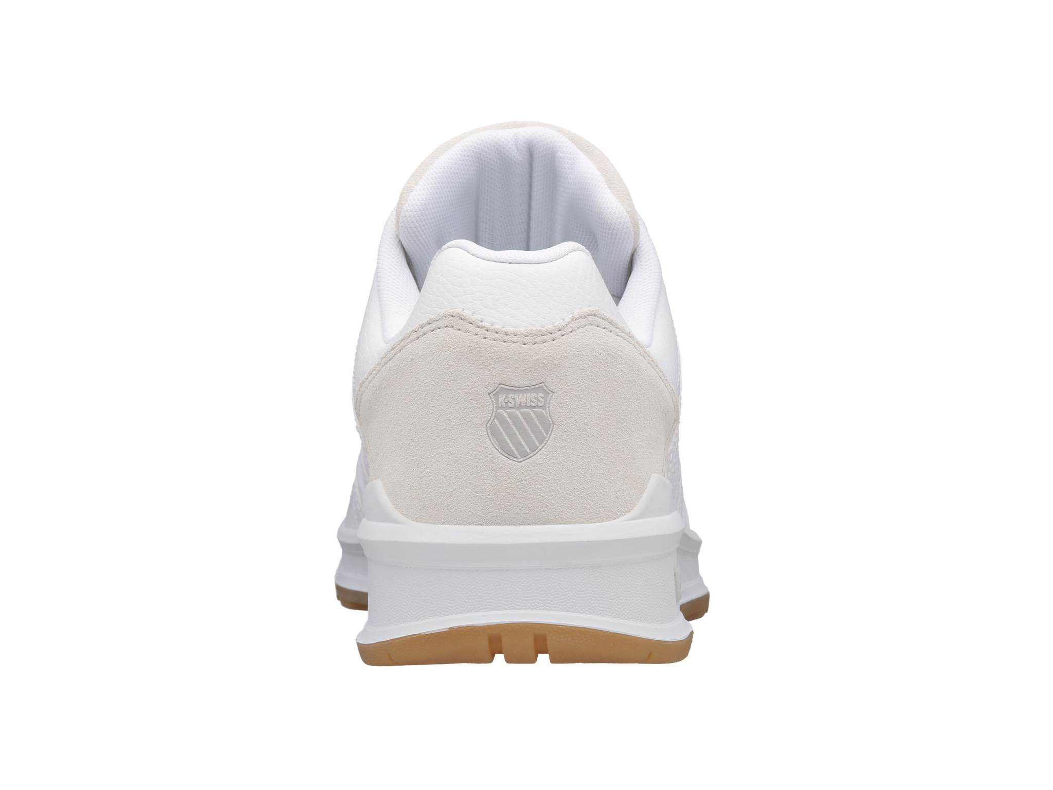 VISTA TRAINER T – K-Swiss US
