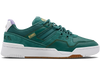 07154-335-M | MATCH RIVAL | POSY GREEN/WHITE