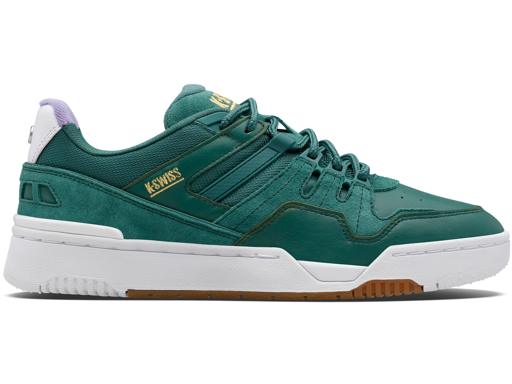 ☆ミント☆ 国内2月25日発売予定】アディダス オリジナルス ZX 8000 