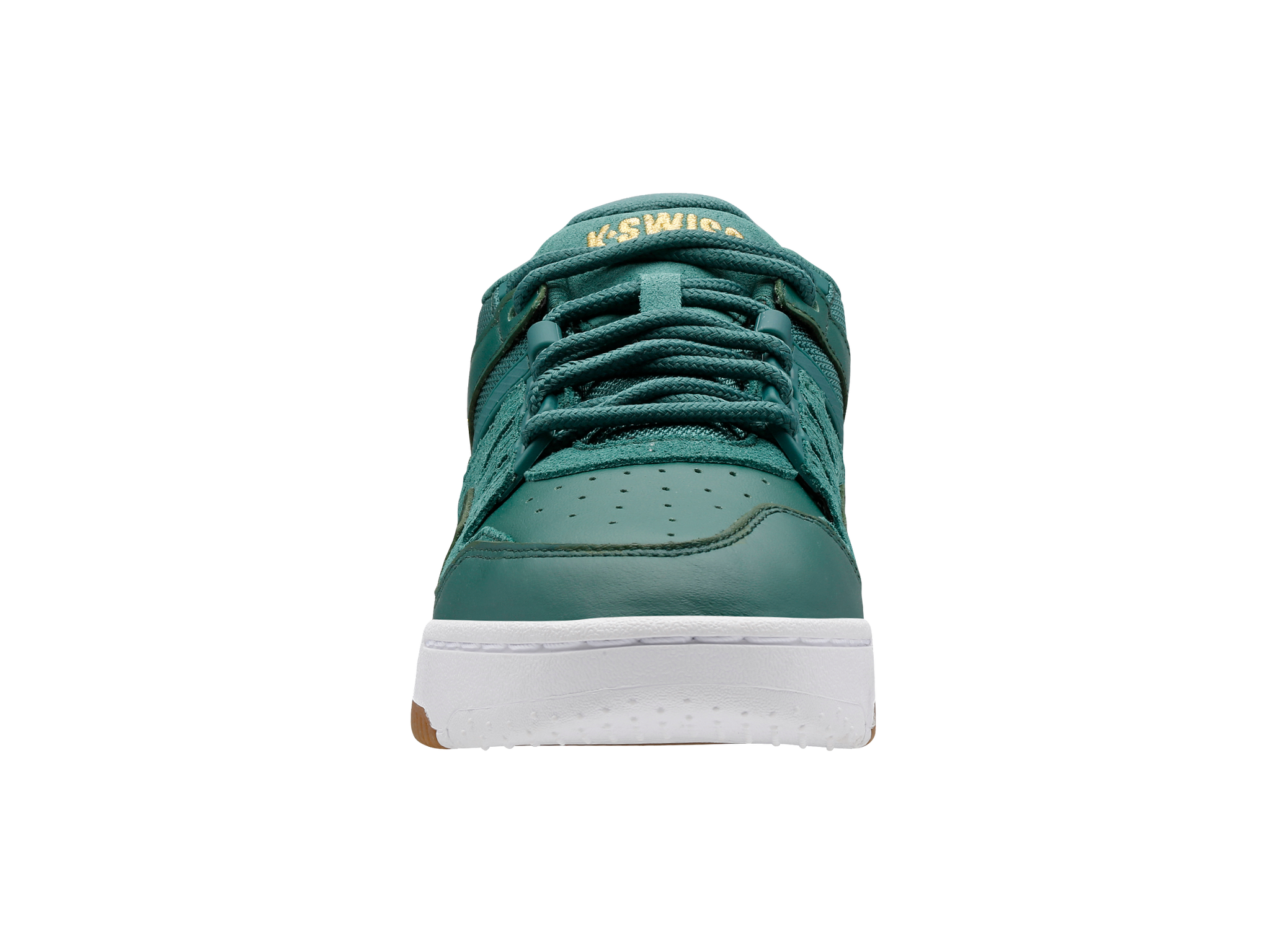 MATCH RIVAL – K-Swiss US