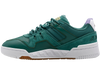 07154-335-M | MATCH RIVAL | POSY GREEN/WHITE