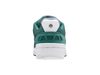 07154-335-M | MATCH RIVAL | POSY GREEN/WHITE
