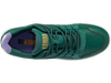07154-335-M | MATCH RIVAL | POSY GREEN/WHITE