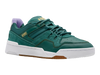 07154-335-M | MATCH RIVAL | POSY GREEN/WHITE