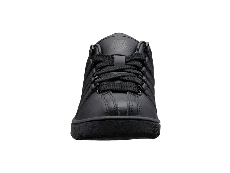 07161-001-M | CLASSIC LX | BLACK/BLACK