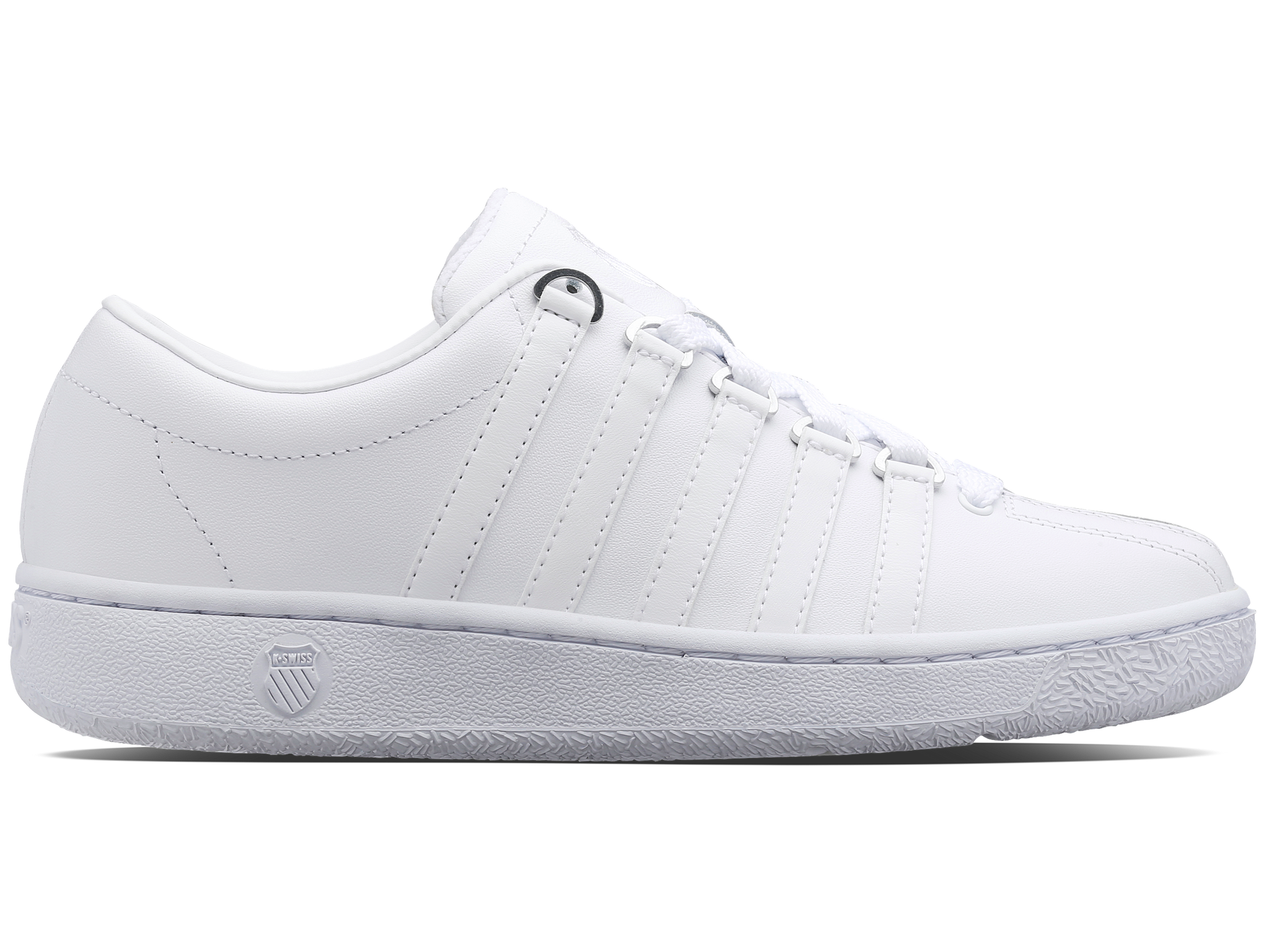 CLASSIC LX – K-Swiss US CLASSIC LX – K-Swiss US