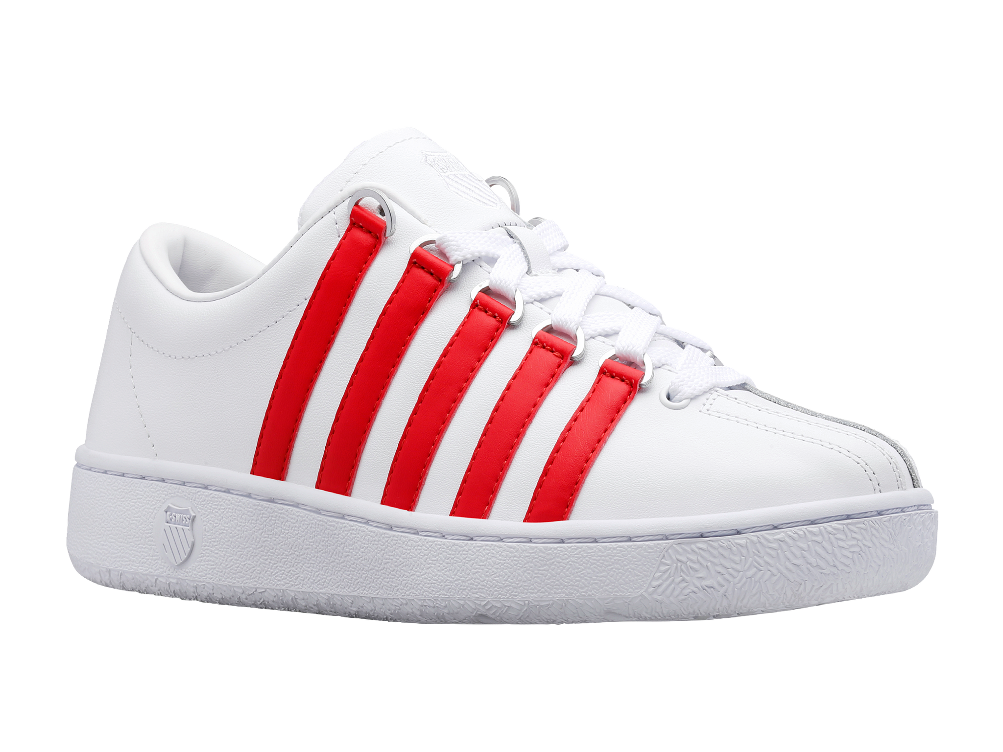 CLASSIC LX – K-Swiss US CLASSIC LX – K-Swiss US