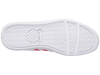 07161-119-M | CLASSIC LX | WHITE / RED