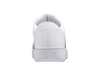 07161-119-M | CLASSIC LX | WHITE / RED