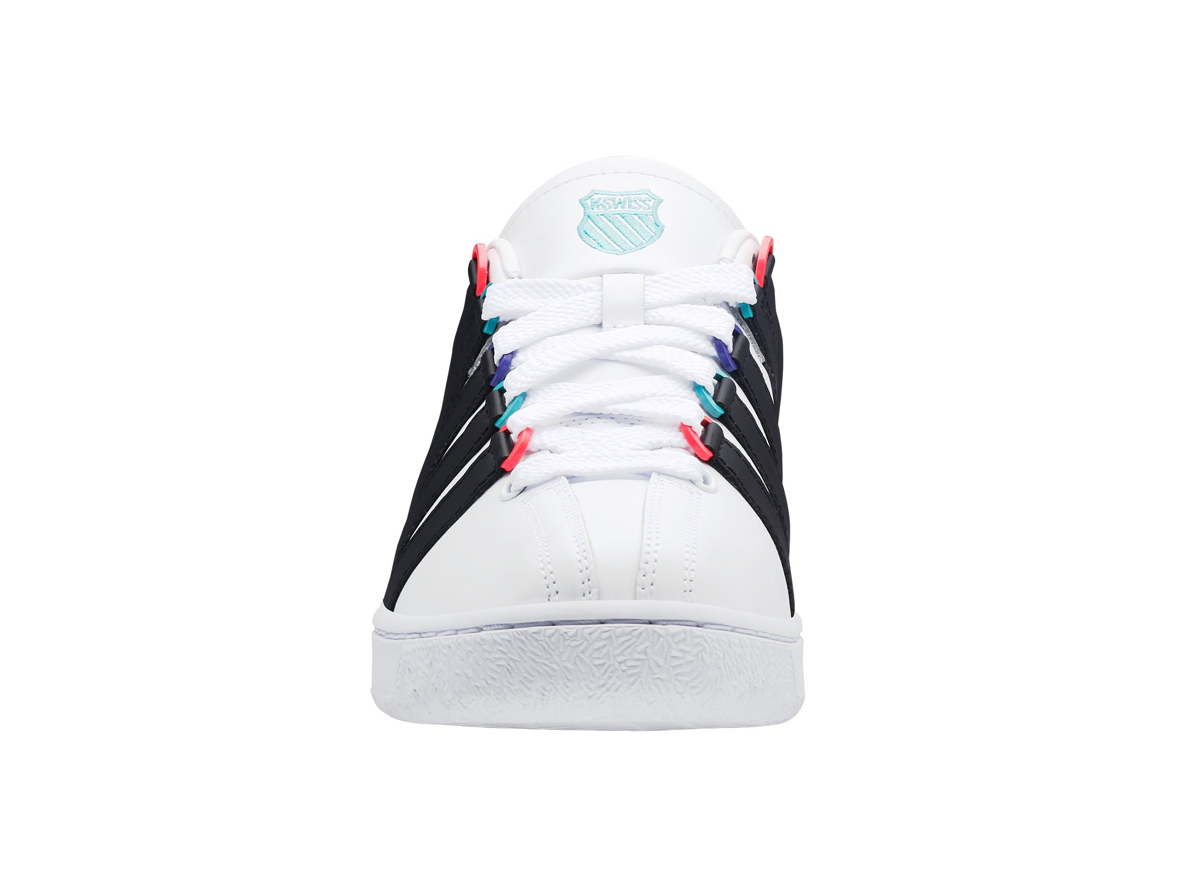 CLASSIC LX – K-Swiss US