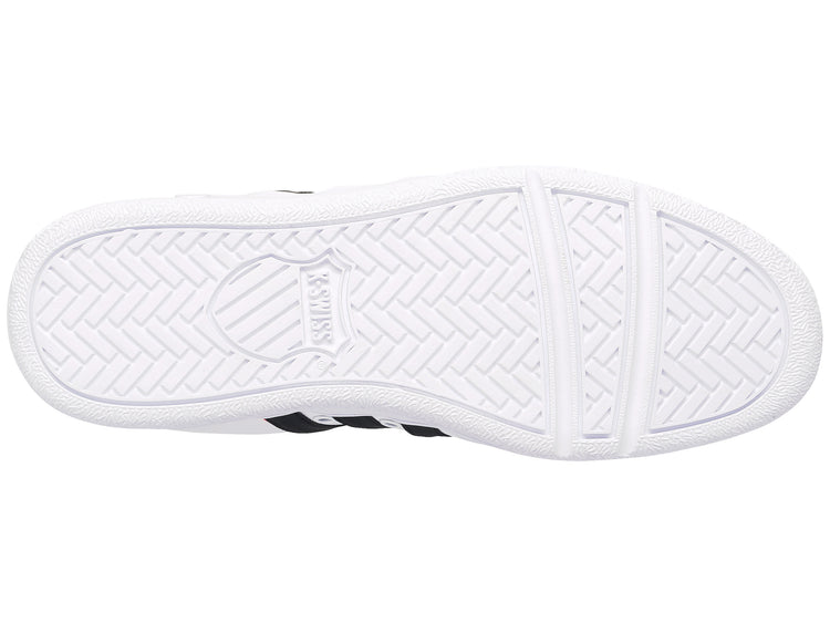 07161-185-M | CLASSIC LX | WHITE/ BLACK/MULTI