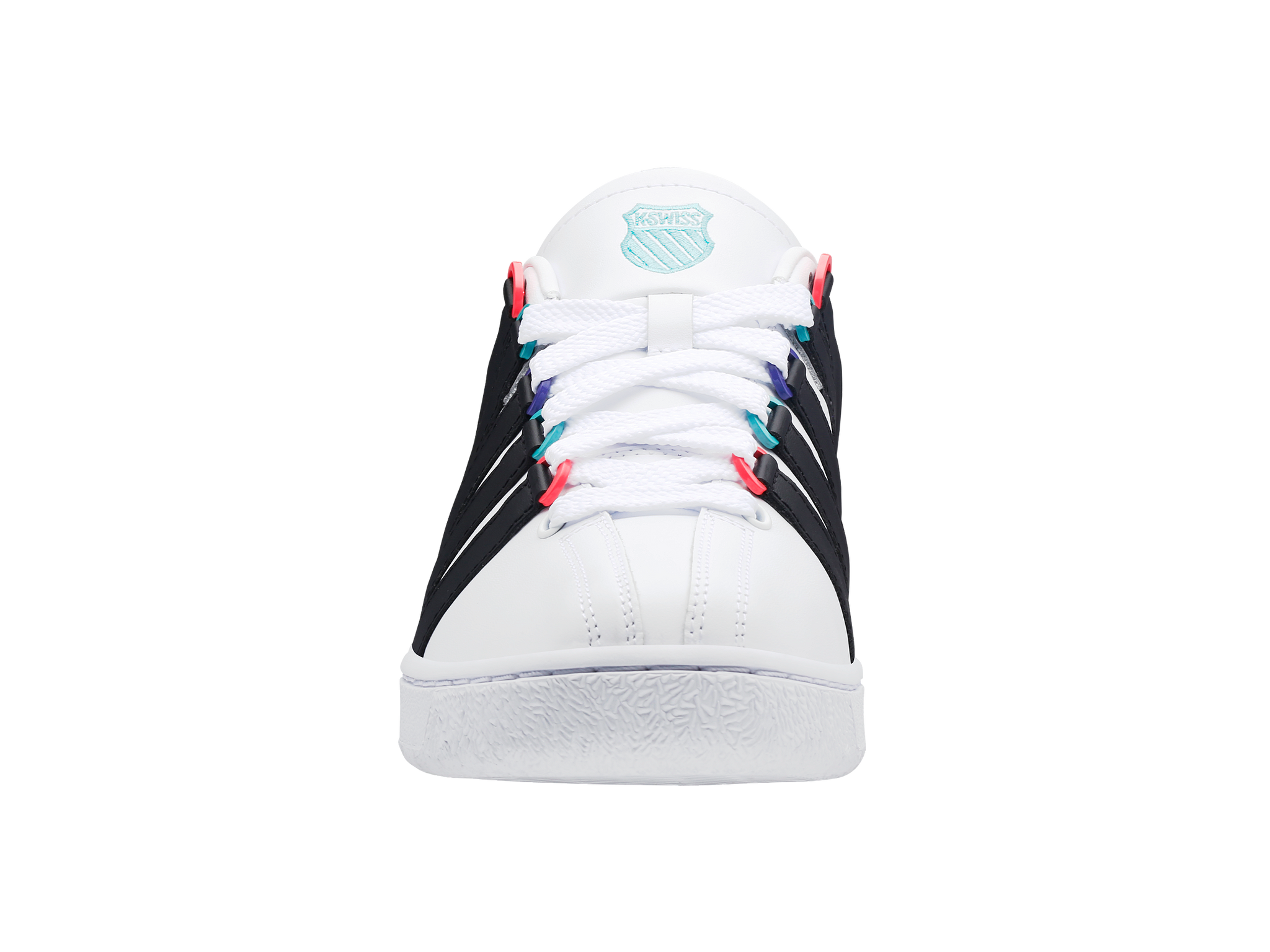 CLASSIC LX – K-Swiss US