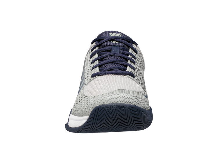 07291-082-W | EXPRESS LIGHT PICKLEBALL-2E | HIGH-RISE/NAVY
