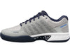 07291-082-W | EXPRESS LIGHT PICKLEBALL-2E | HIGH-RISE/NAVY