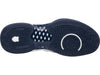 07291-082-W | EXPRESS LIGHT PICKLEBALL-2E | HIGH-RISE/NAVY