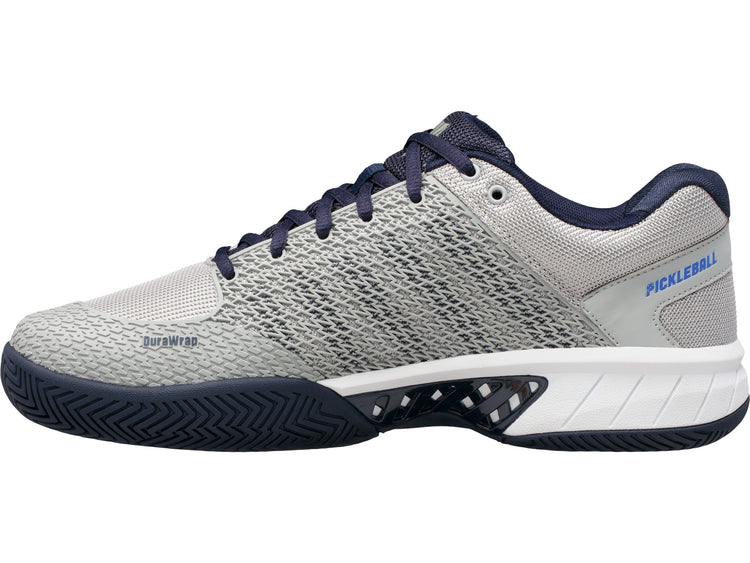 07291-082-W | EXPRESS LIGHT PICKLEBALL-2E | HIGH-RISE/NAVY