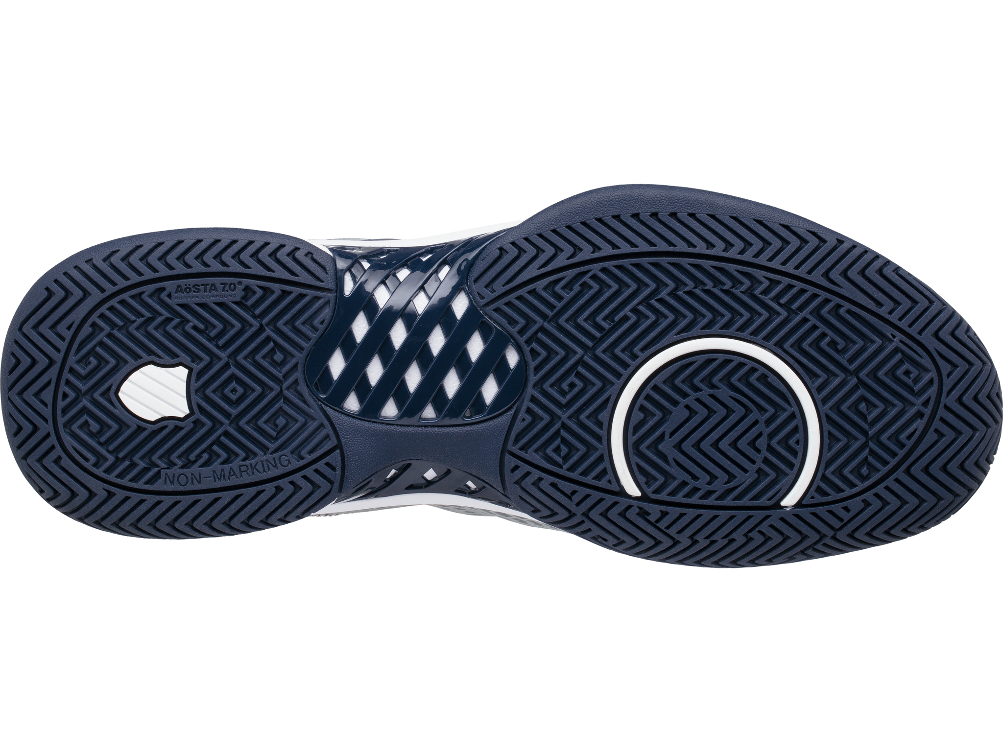 5.11ショートフィッシュ CI FISH – Thunderboltsurf