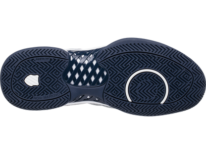 07291-082-W | EXPRESS LIGHT PICKLEBALL-2E | HIGH-RISE/NAVY