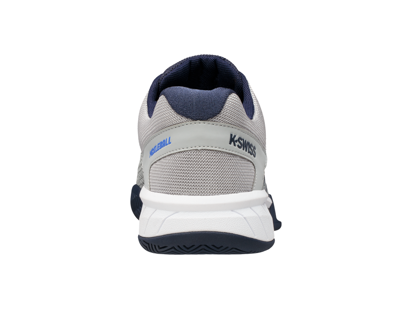 07291-082-W | EXPRESS LIGHT PICKLEBALL-2E | HIGH-RISE/NAVY