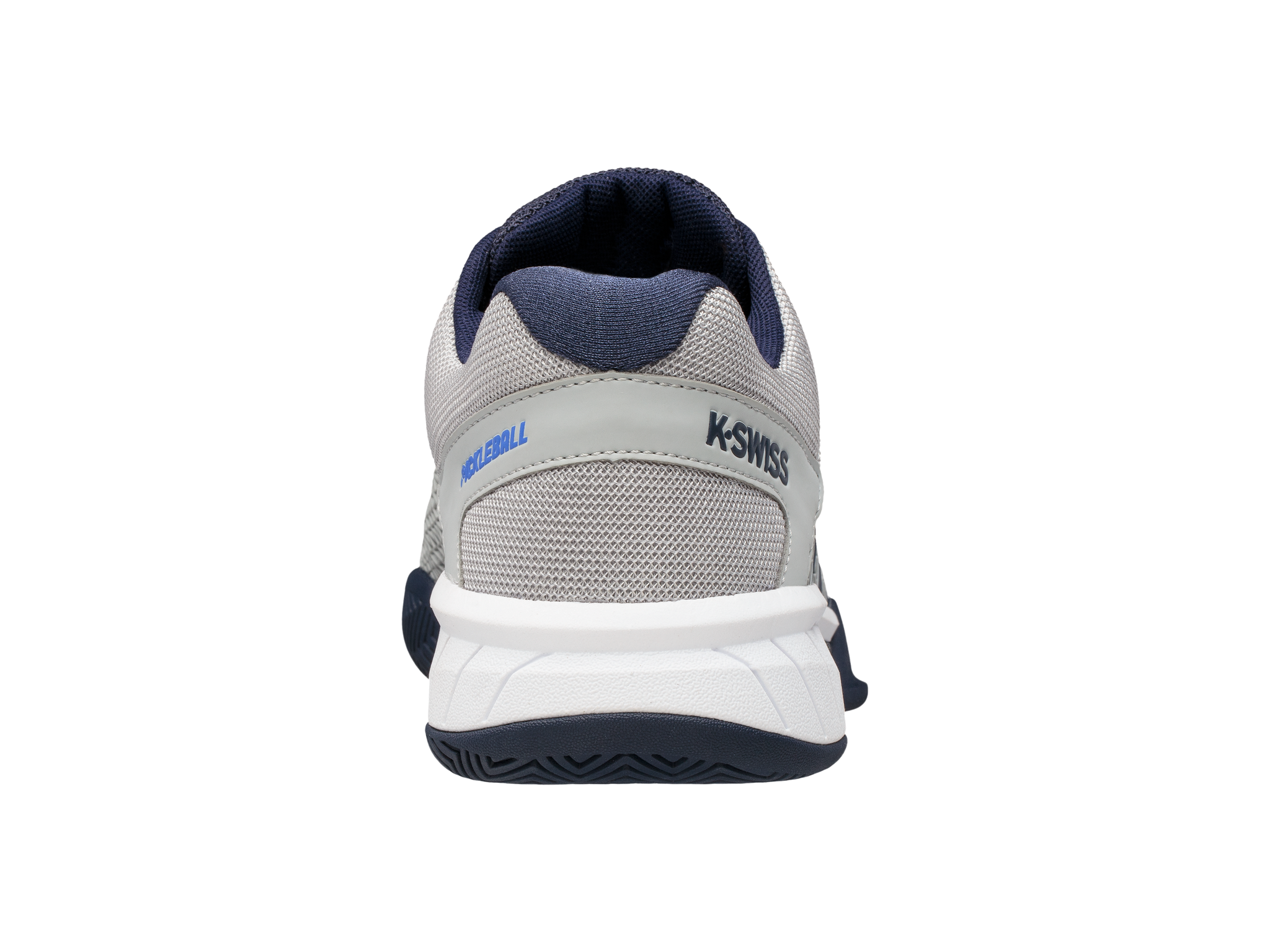 EXPRESS LIGHT PICKLEBALL-2E – K-Swiss US