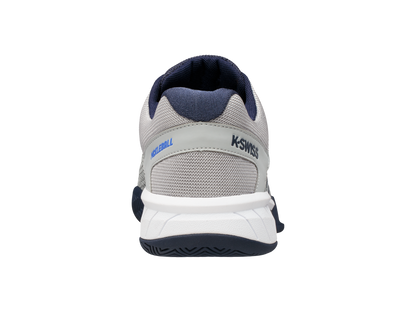 07291-082-W | EXPRESS LIGHT PICKLEBALL-2E | HIGH-RISE/NAVY