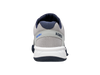 07291-082-W | EXPRESS LIGHT PICKLEBALL-2E | HIGH-RISE/NAVY