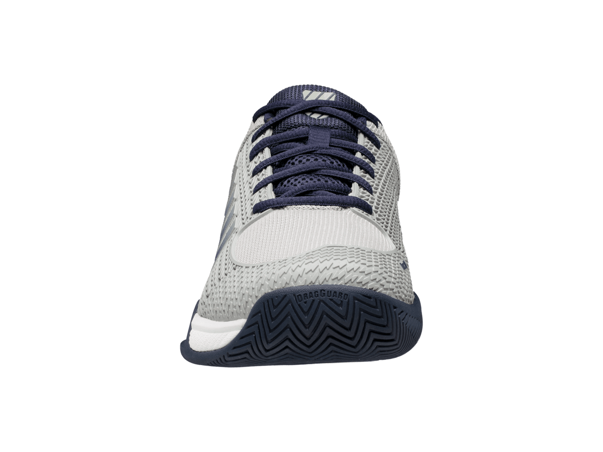 07291-082-W | EXPRESS LIGHT PICKLEBALL-2E | HIGH-RISE/NAVY - K
