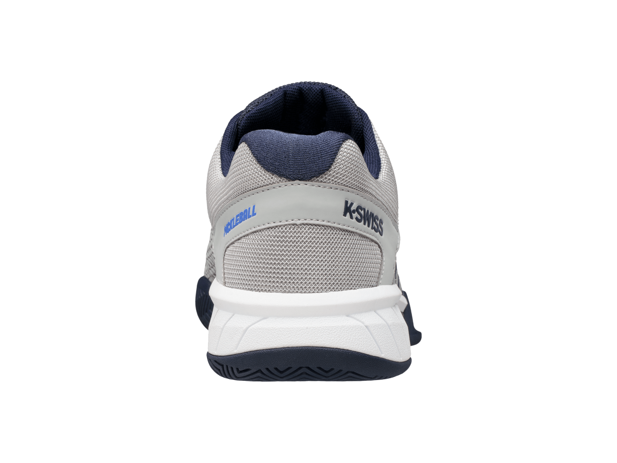 07291-082-W | EXPRESS LIGHT PICKLEBALL-2E | HIGH-RISE/NAVY - K