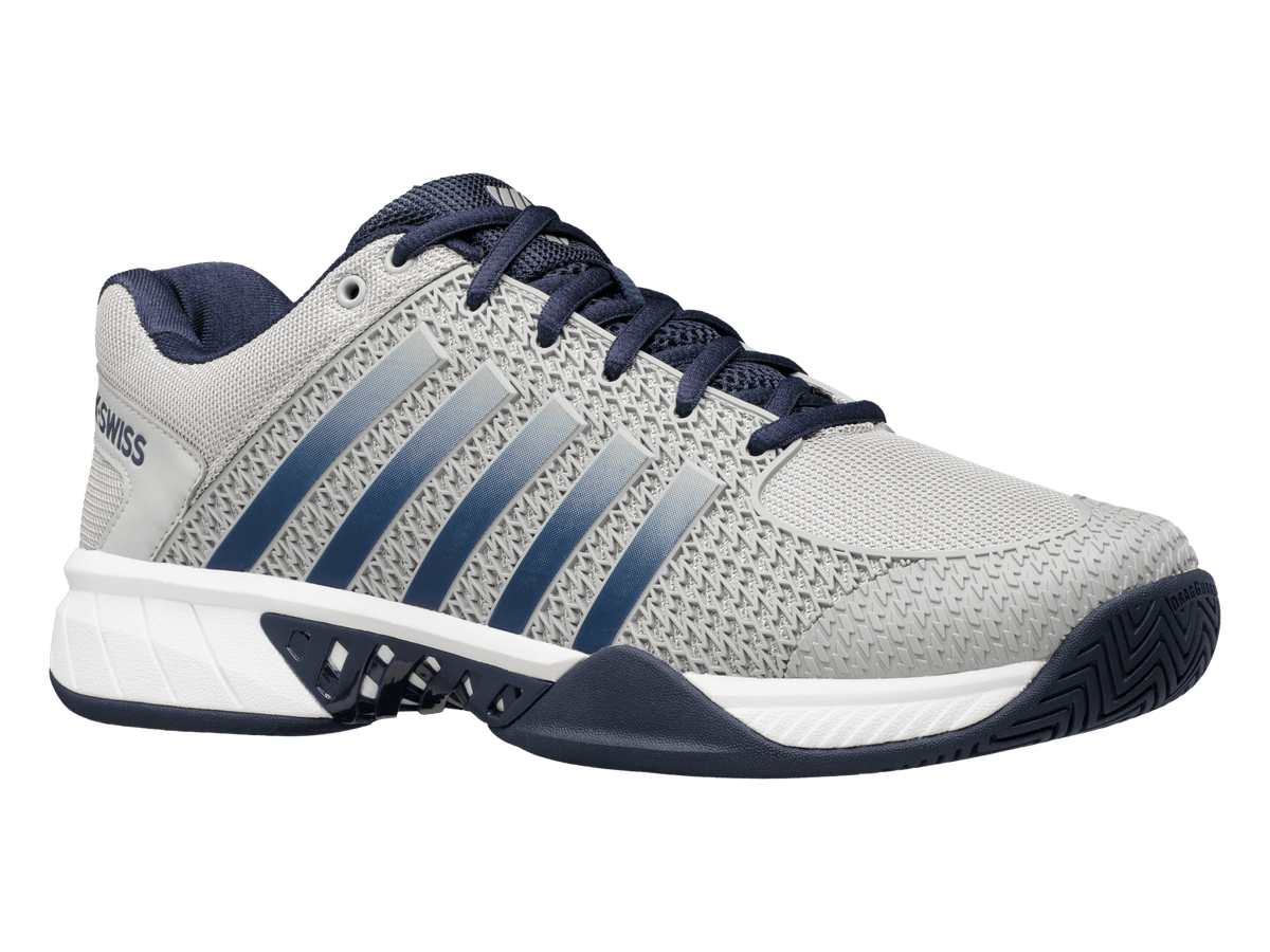 07291-082-W | EXPRESS LIGHT PICKLEBALL-2E | HIGH-RISE/NAVY - K