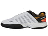 07291-138-W | EXPRESS LIGHT PICKLEBALL-2E | WHITE/DAFFODIL