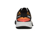 07291-138-W | EXPRESS LIGHT PICKLEBALL-2E | WHITE/DAFFODIL