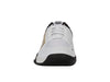 07291-138-W | EXPRESS LIGHT PICKLEBALL-2E | WHITE/DAFFODIL