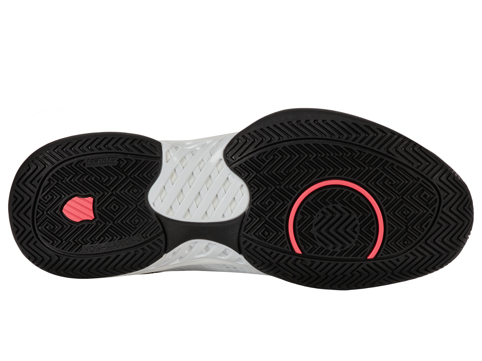 EXPRESS LIGHT PICKLEBALL-2E – K-Swiss US