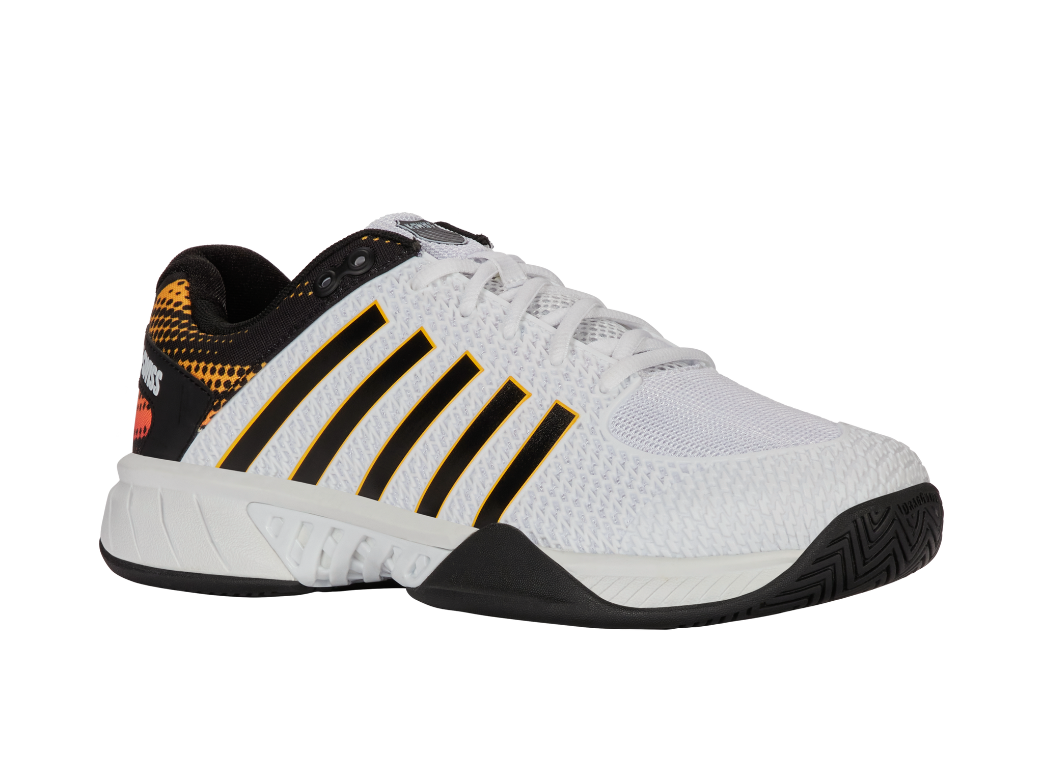 EXPRESS LIGHT PICKLEBALL-2E – K-Swiss US