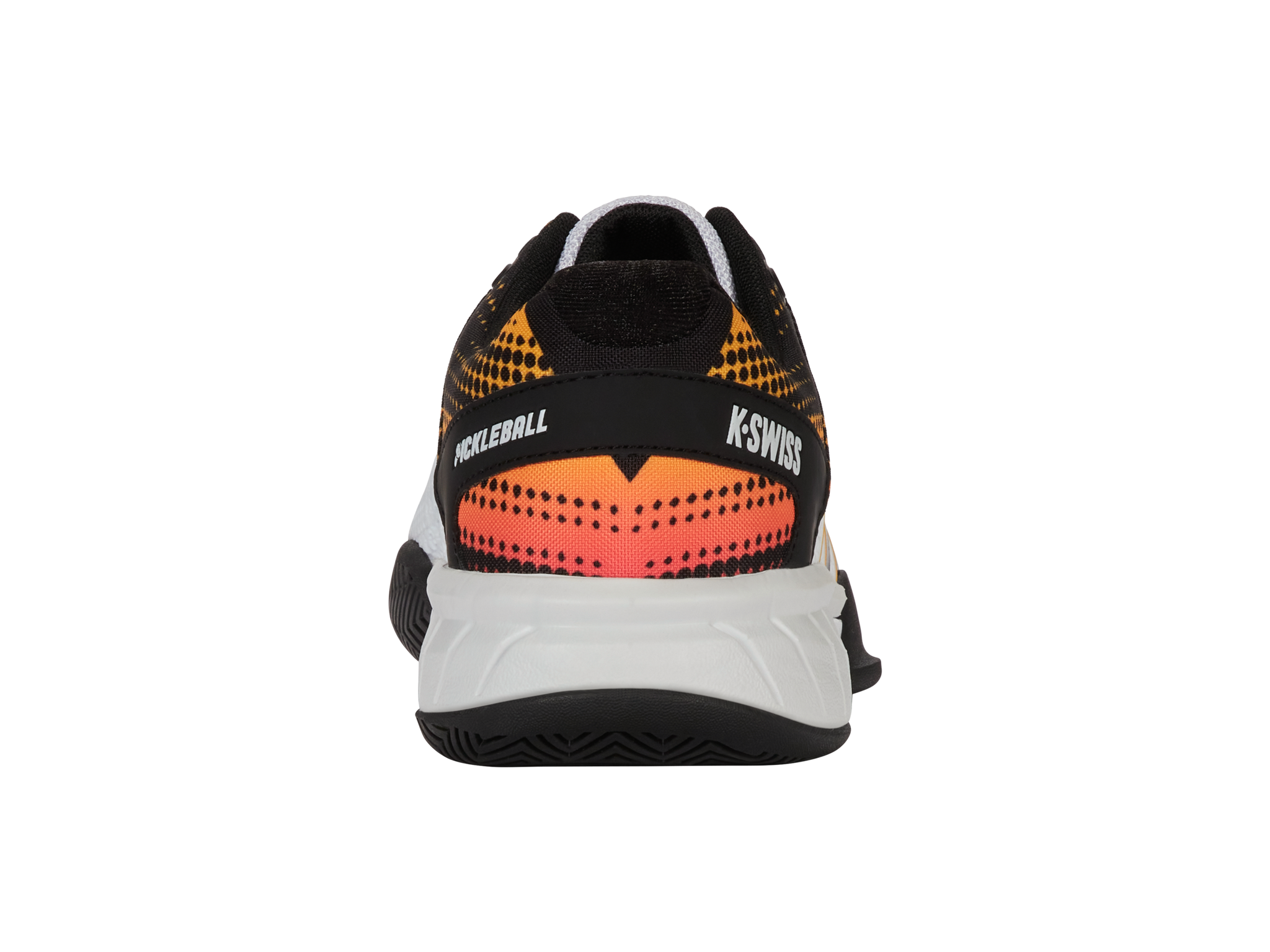 EXPRESS LIGHT PICKLEBALL-2E – K-Swiss US