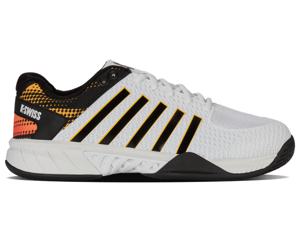 Kadu EX W2 クレンジング2 EXPRESS LIGHT PICKLEBALL-2E – K-Swiss US