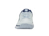 07291-410-W | EXPRESS LIGHT PICKLEBALL-2E | BIT OF BLUE/OCEANA/PATINA GREEN