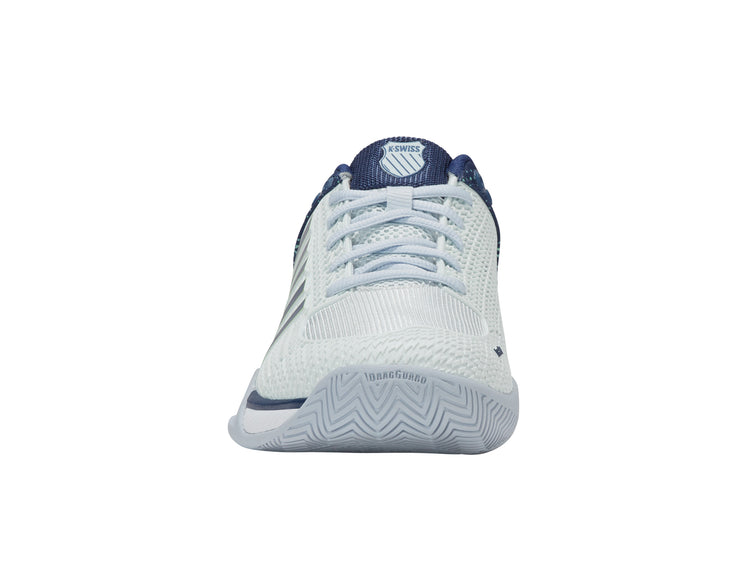 07291-410-W | EXPRESS LIGHT PICKLEBALL-2E | BIT OF BLUE/OCEANA/PATINA GREEN