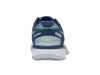 07291-410-W | EXPRESS LIGHT PICKLEBALL-2E | BIT OF BLUE/OCEANA/PATINA GREEN