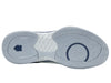 07291-410-W | EXPRESS LIGHT PICKLEBALL-2E | BIT OF BLUE/OCEANA/PATINA GREEN