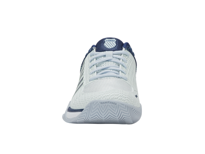 07291-410-W | EXPRESS LIGHT PICKLEBALL-2E | BIT OF BLUE/OCEANA/PATINA GREEN