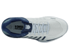 07291 - 410 - W | EXPRESS LIGHT PICKLEBALL - 2E | BIT OF BLUE/OCEANA/PATINA GREEN - K - Swiss US - FOOTWEAR