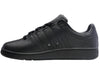 07321-001-M | CLASSIC VN | BLACK/ BLACK