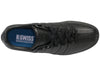 07321-001-M | CLASSIC VN | BLACK/ BLACK