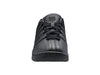07321-001-M | CLASSIC VN | BLACK/ BLACK